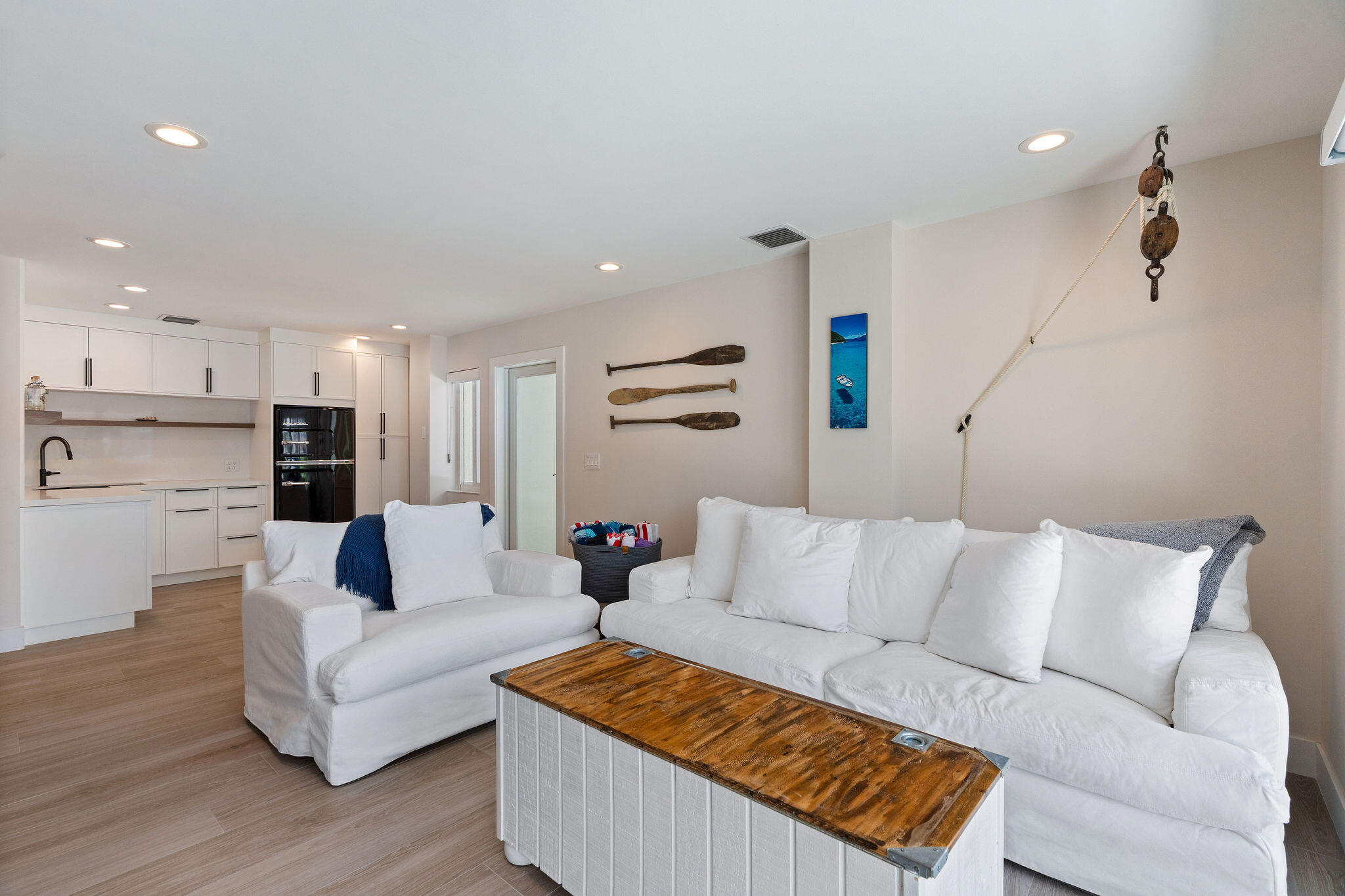 59 W Plaza Del Sol