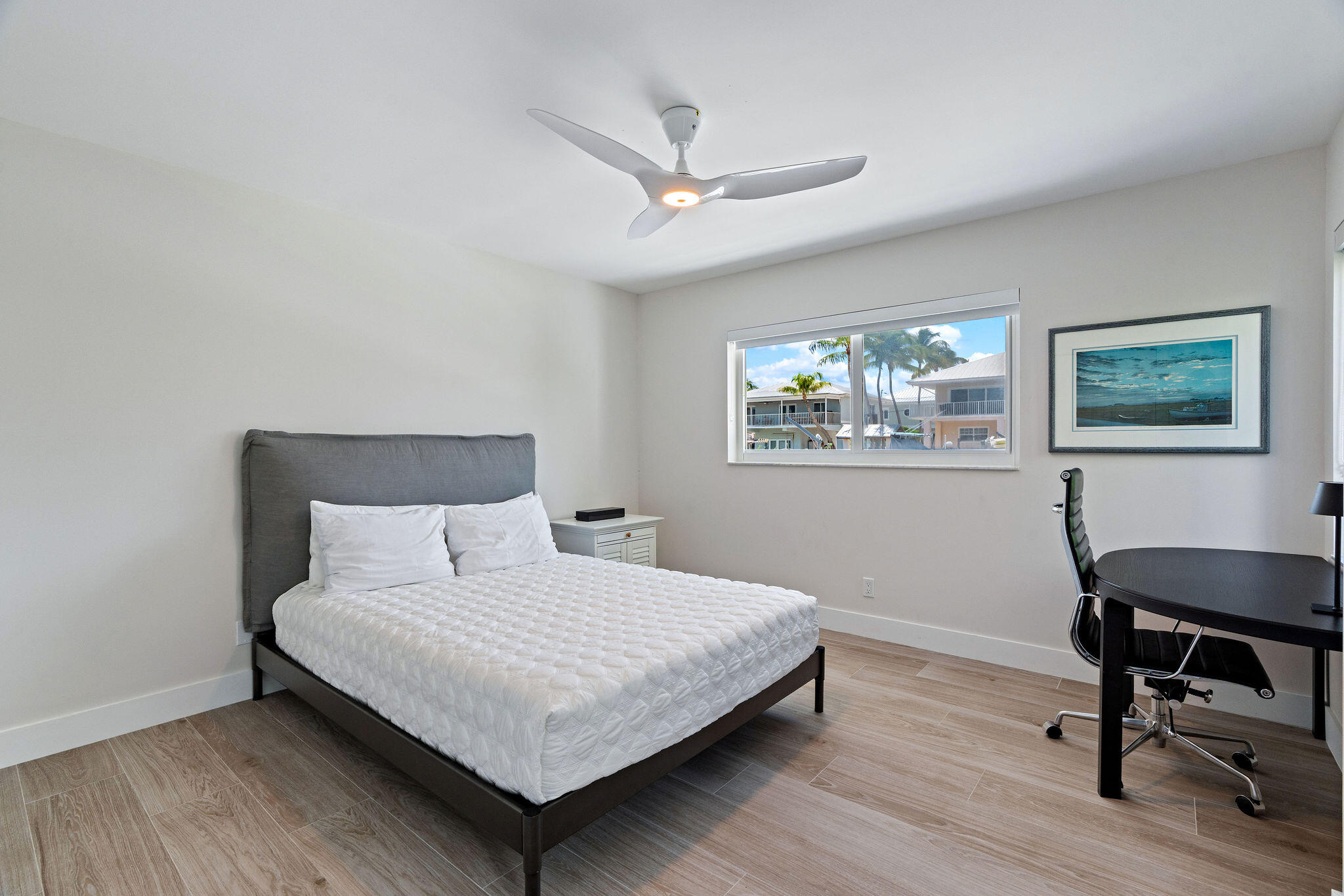 59 W Plaza Del Sol