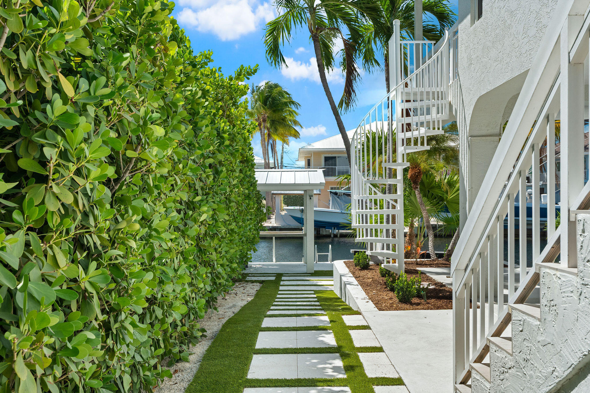 59 W Plaza Del Sol