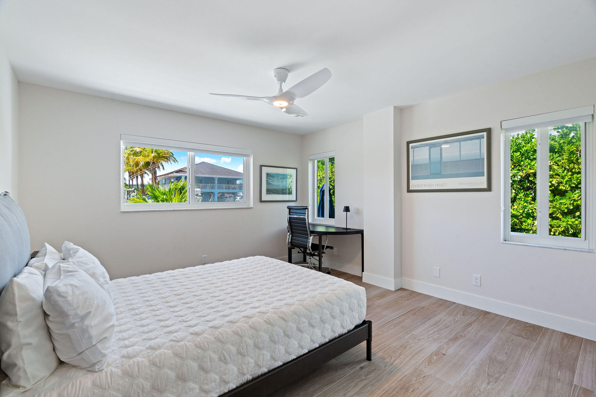 59 W Plaza Del Sol