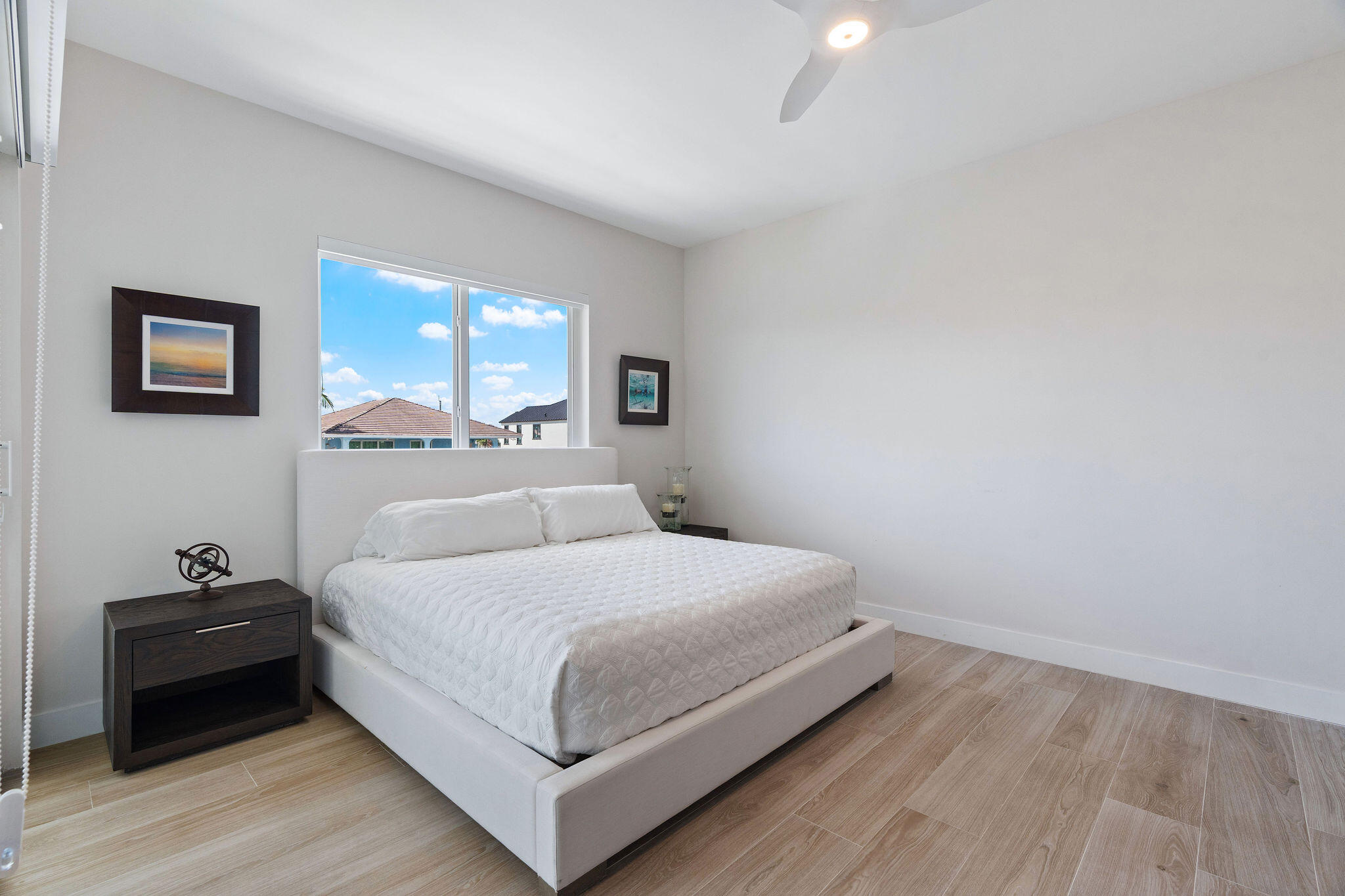 59 W Plaza Del Sol