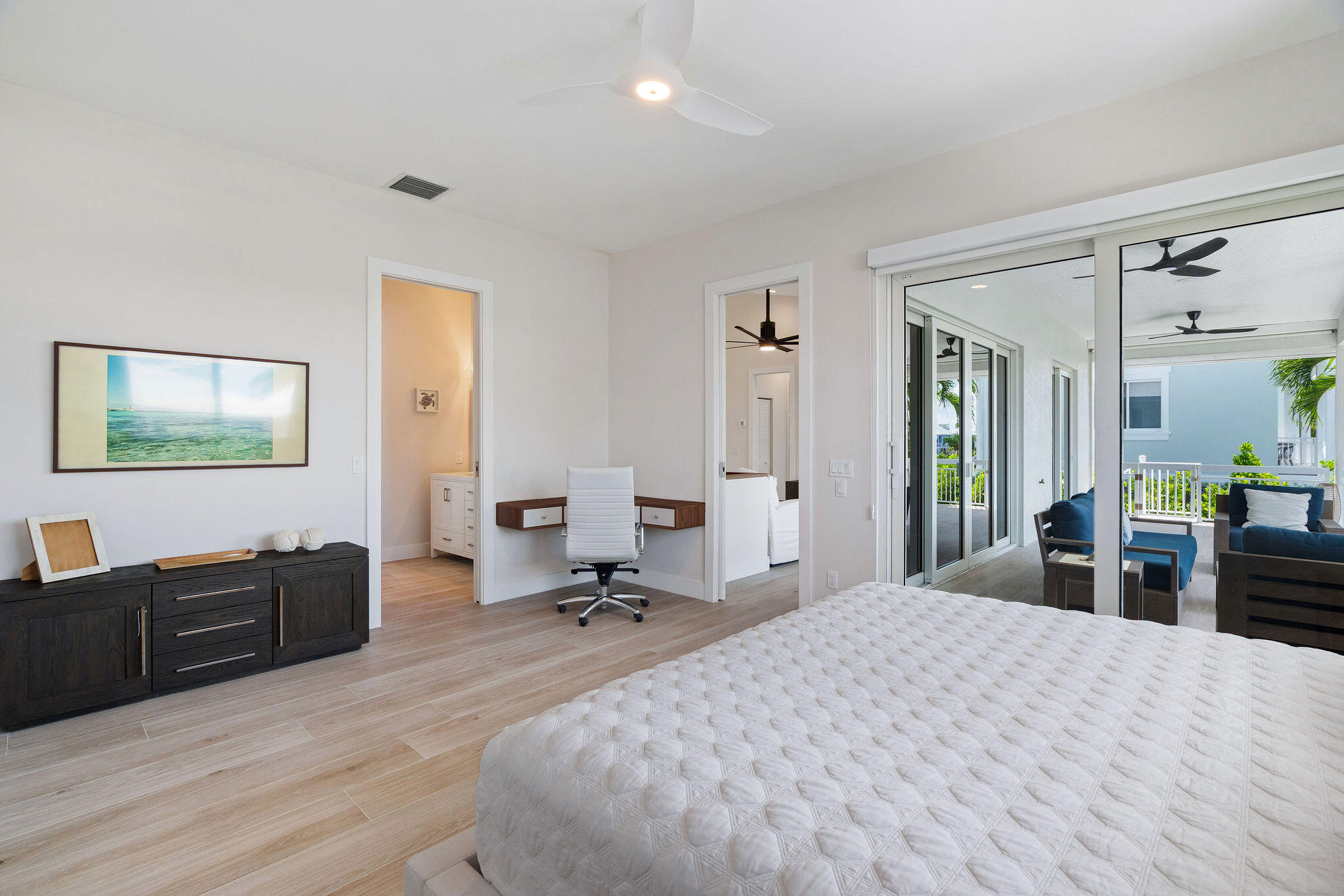 59 W Plaza Del Sol