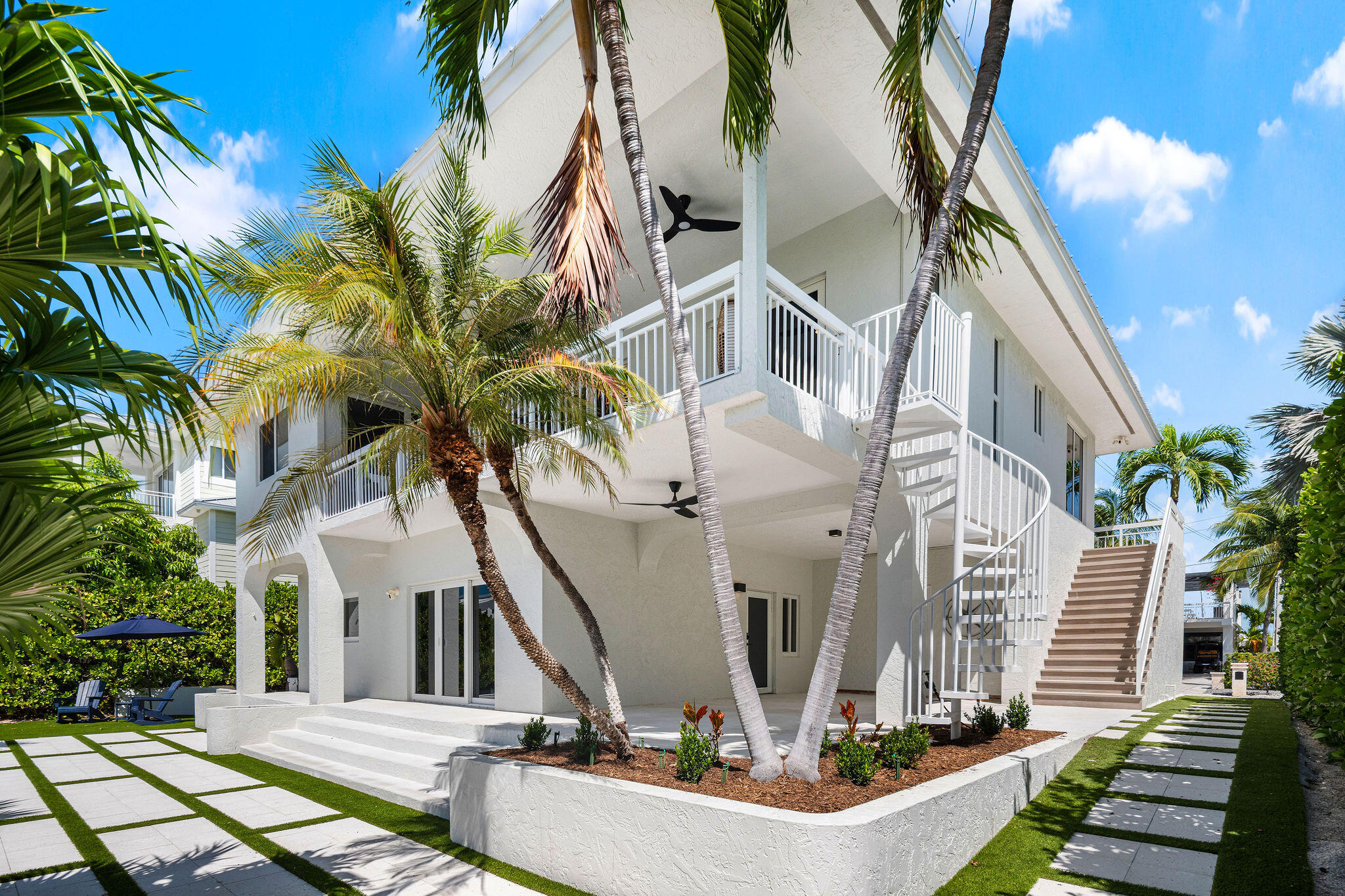 59 W Plaza Del Sol