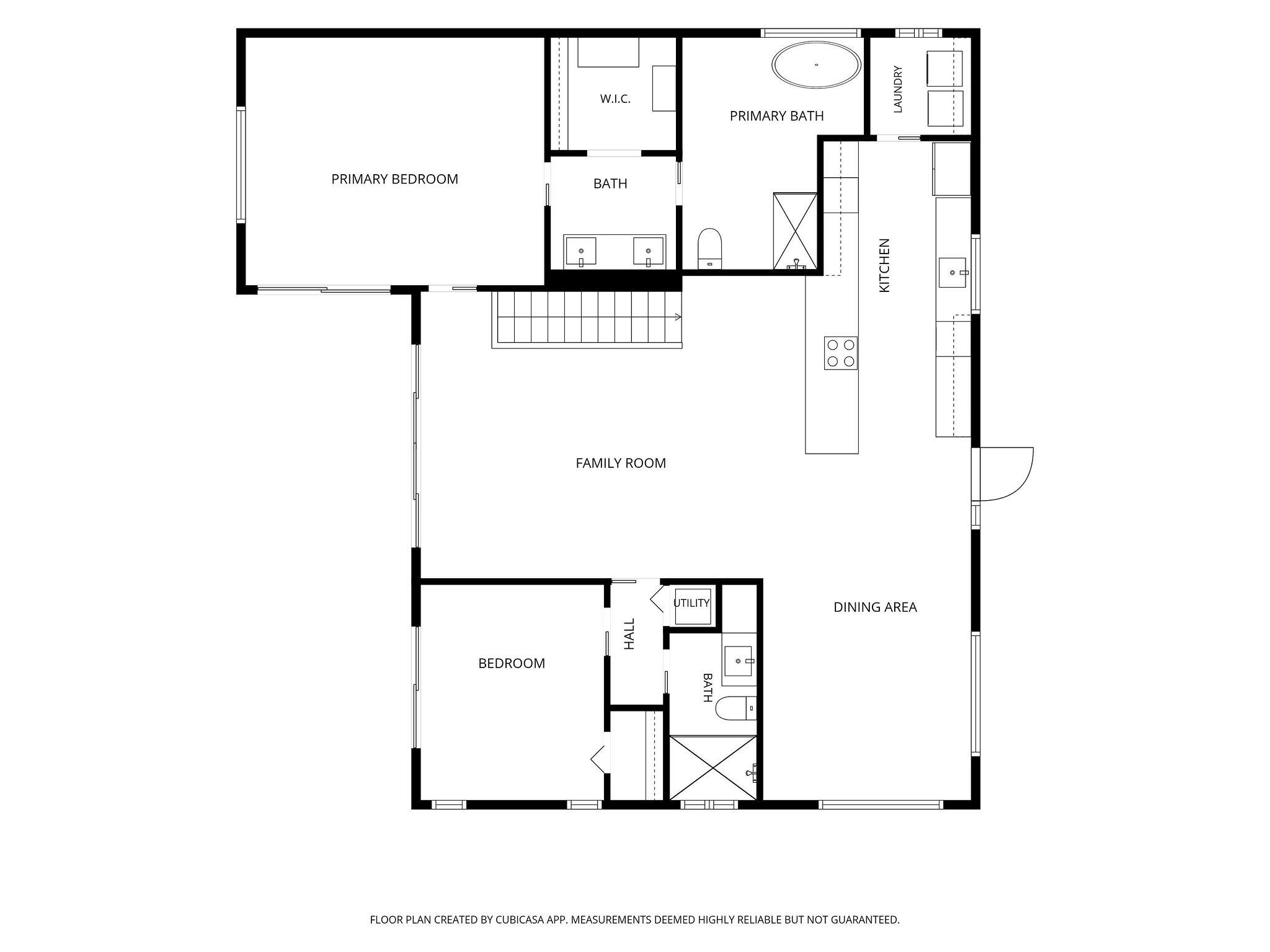 59 W Plaza Del Sol