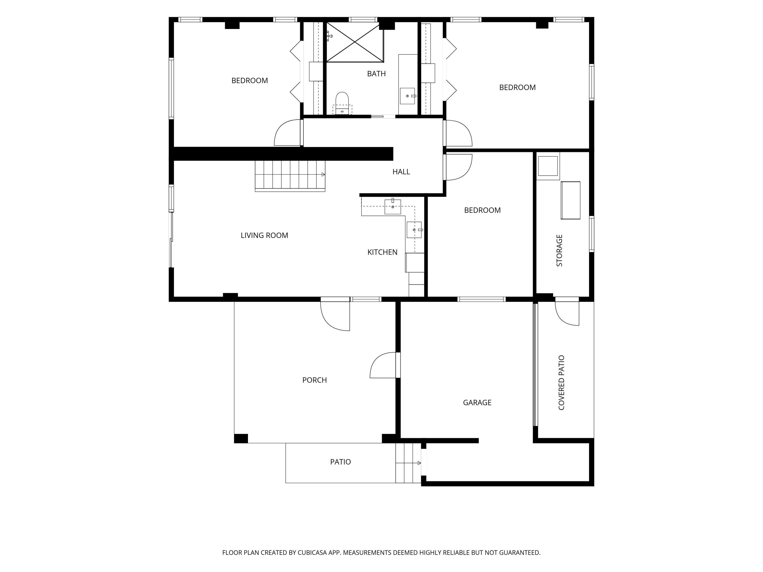 59 W Plaza Del Sol