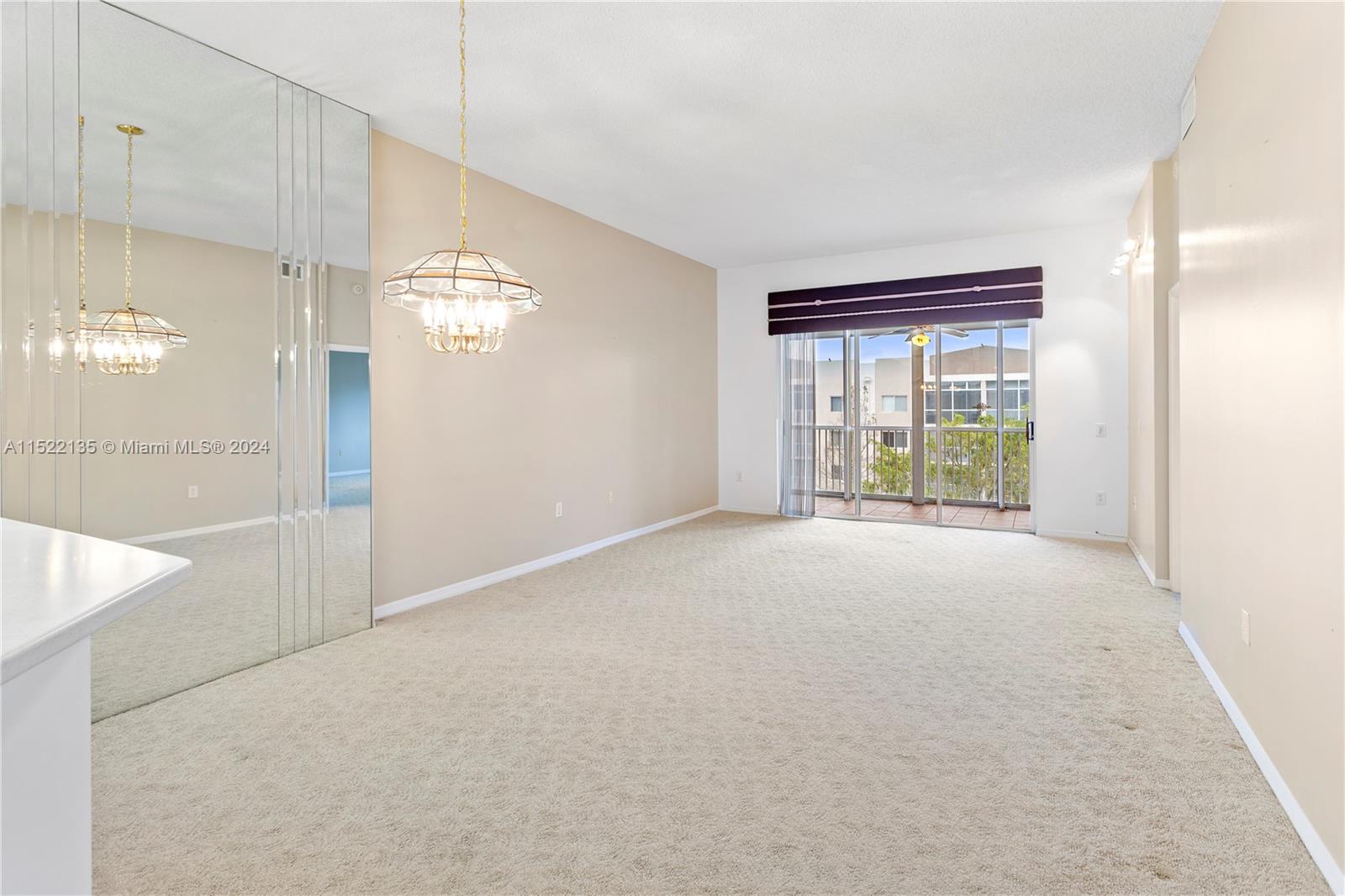 7602 Trent Dr Unit: 413