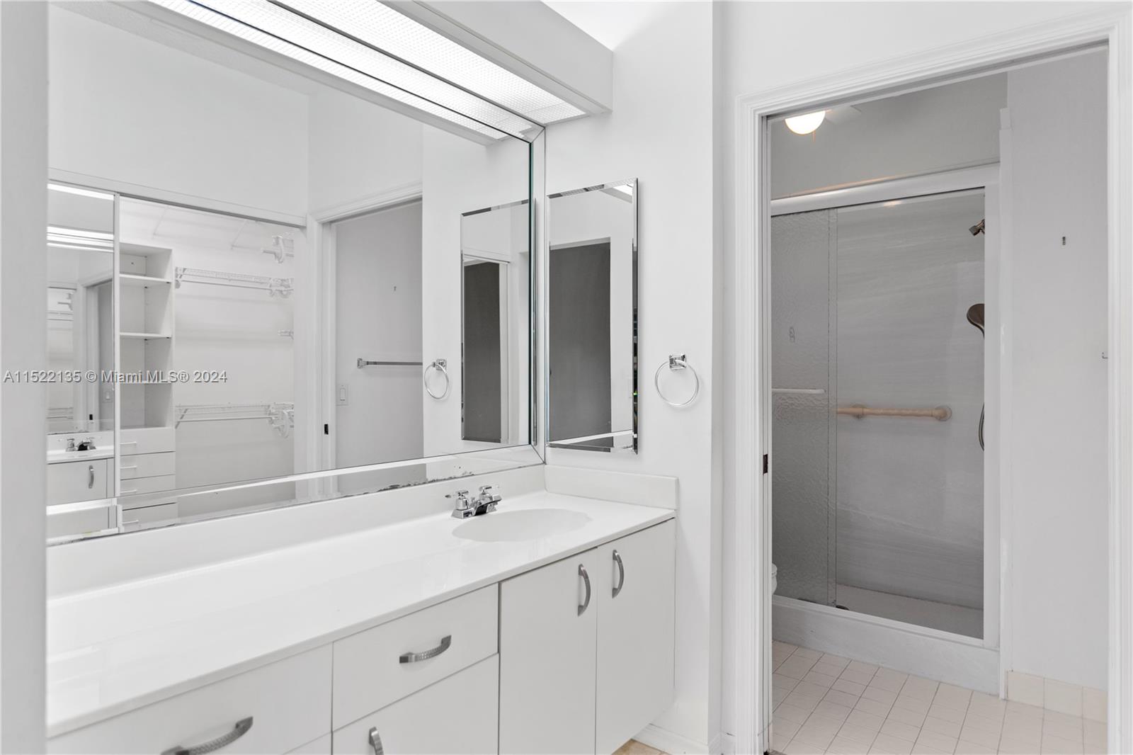 7602 Trent Dr Unit: 413