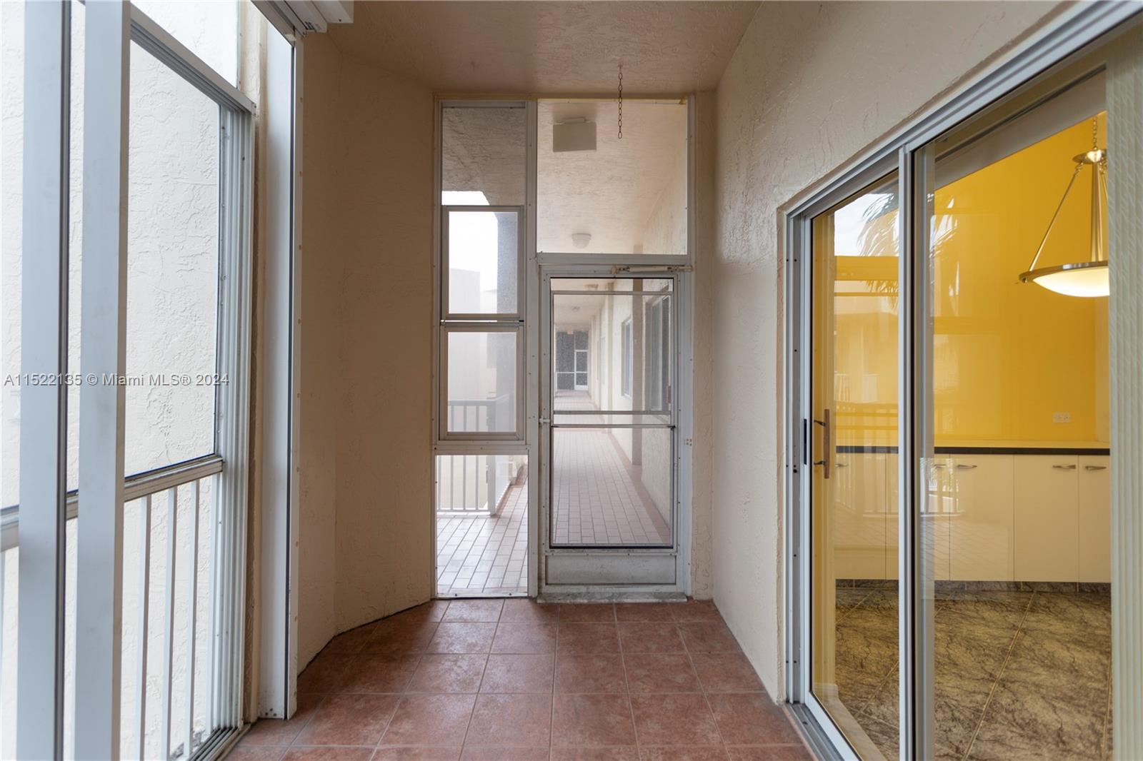 7602 Trent Dr Unit: 413