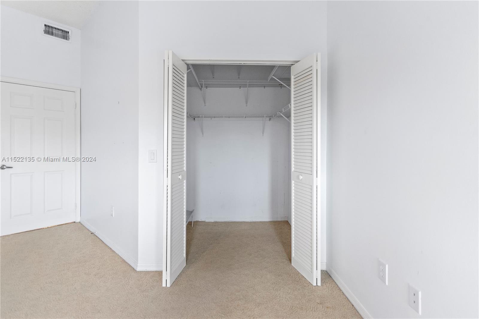 7602 Trent Dr Unit: 413