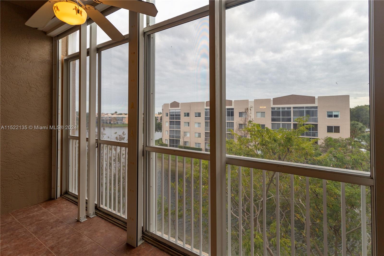7602 Trent Dr Unit: 413