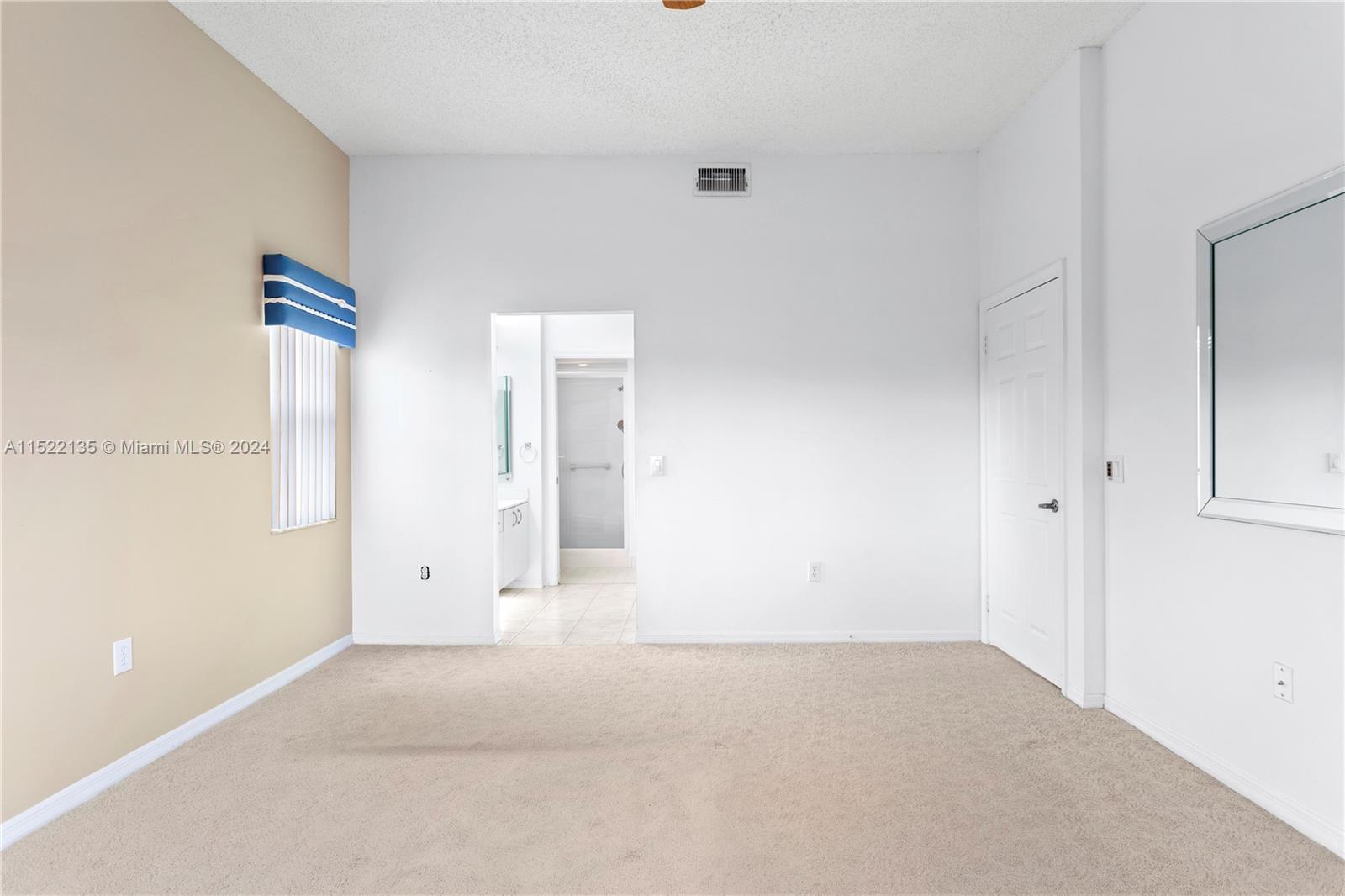 7602 Trent Dr Unit: 413