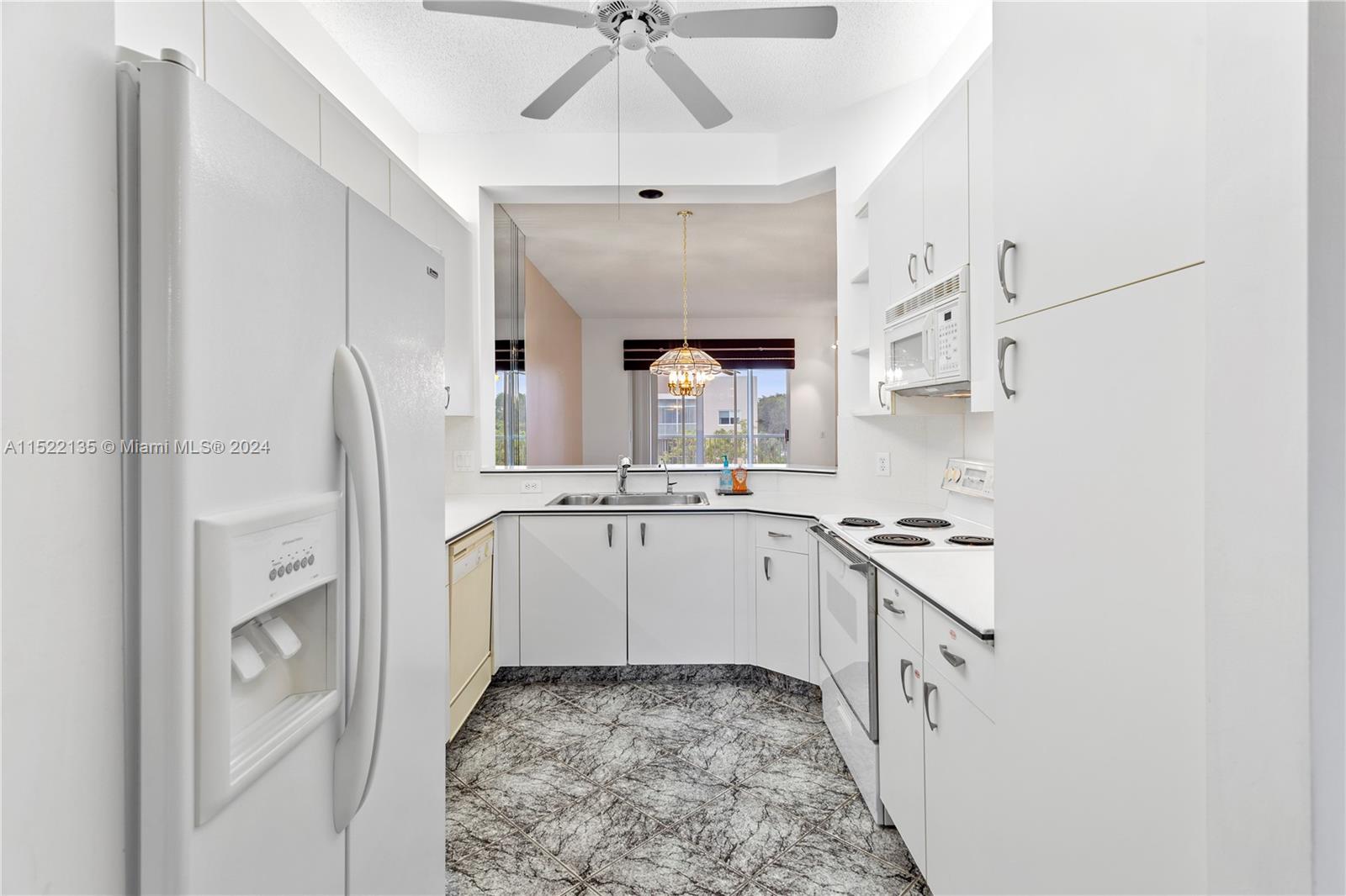 7602 Trent Dr Unit: 413