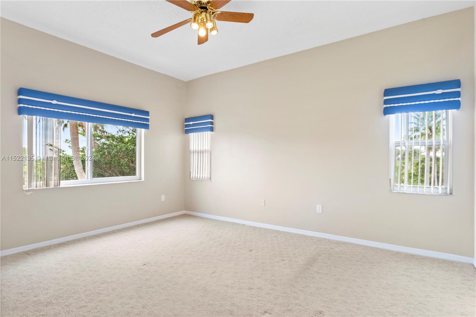 7602 Trent Dr Unit: 413