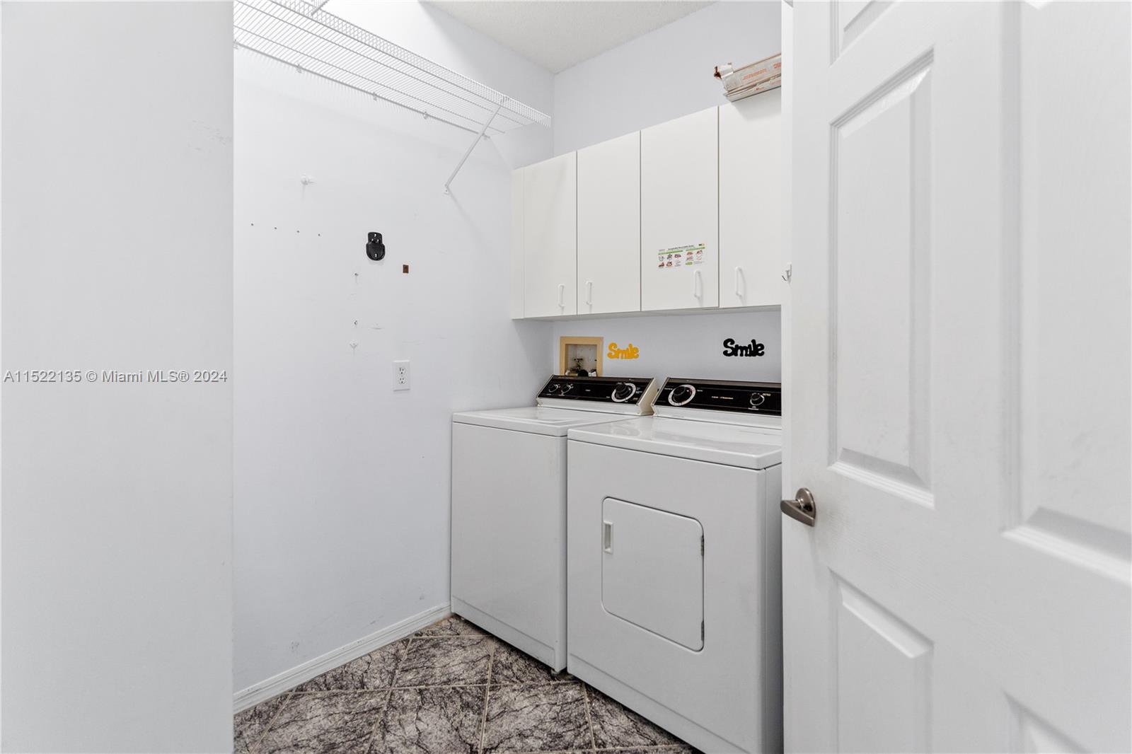 7602 Trent Dr Unit: 413