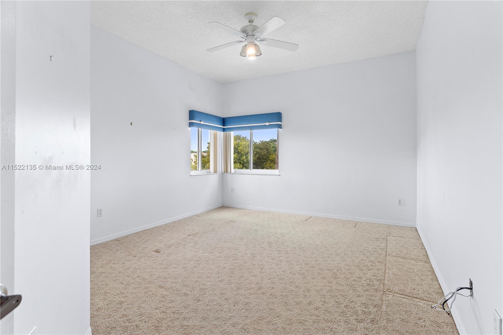 7602 Trent Dr Unit: 413