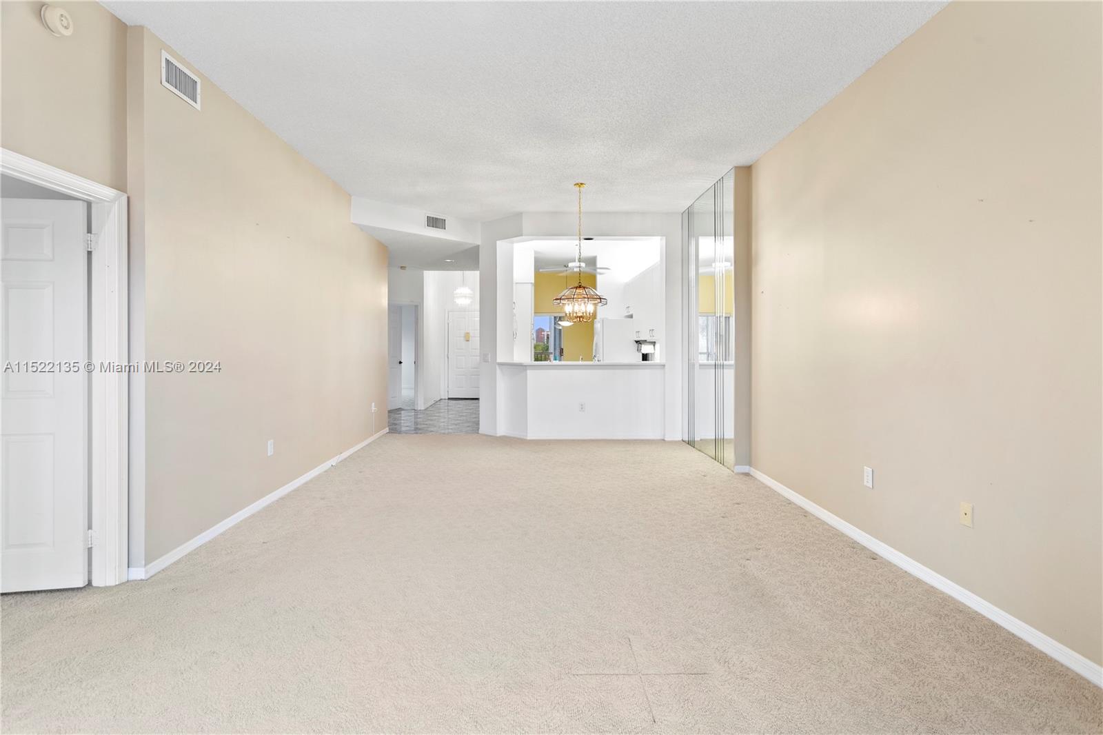 7602 Trent Dr Unit: 413