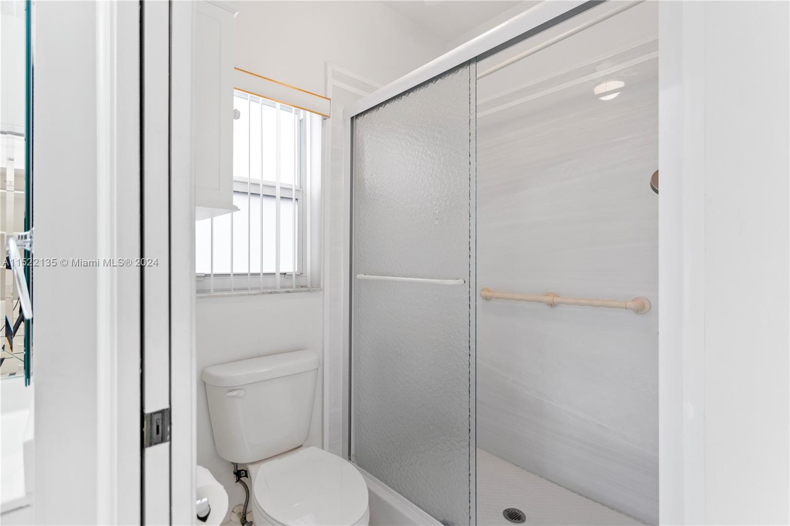 7602 Trent Dr Unit: 413