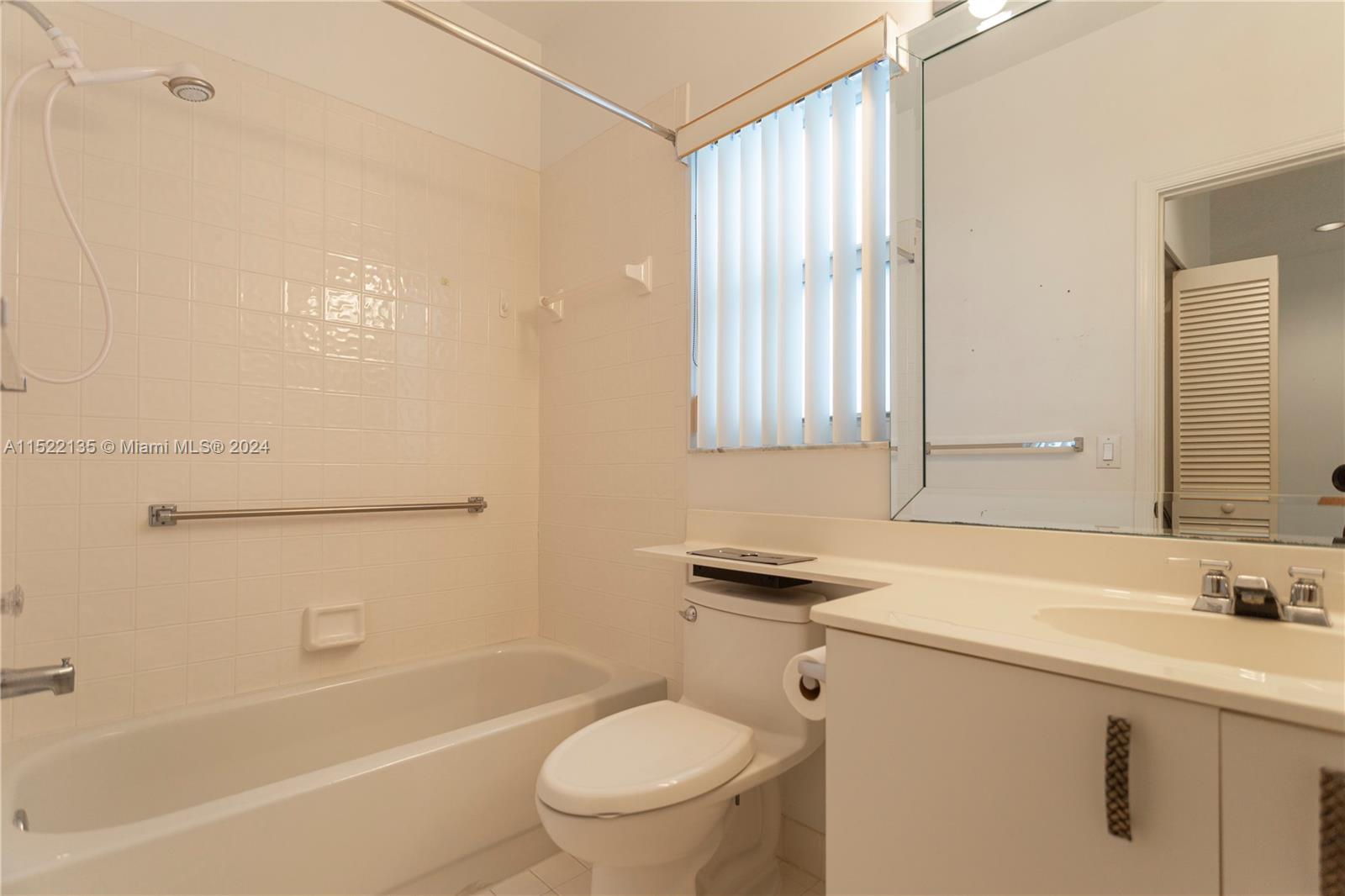 7602 Trent Dr Unit: 413