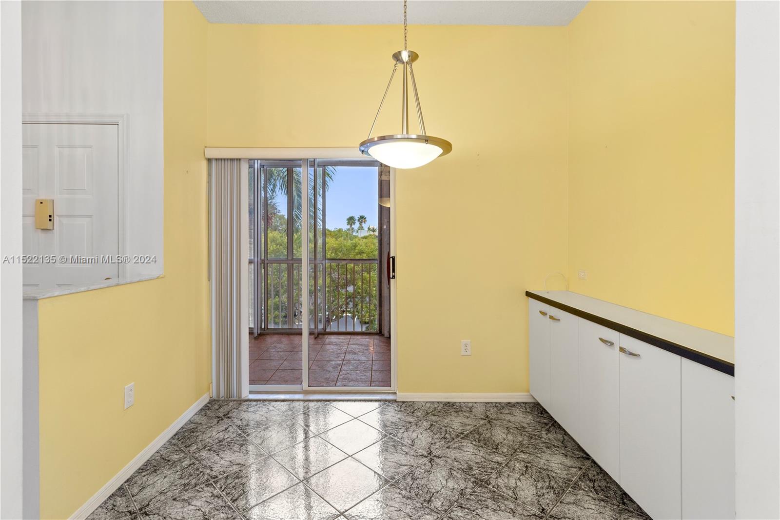 7602 Trent Dr Unit: 413
