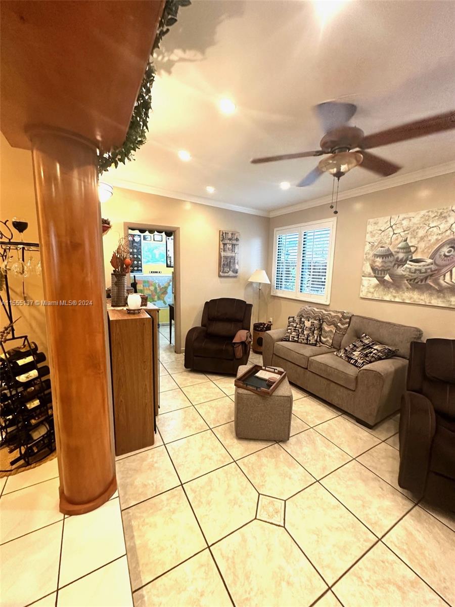 9030 SW 8th Ter