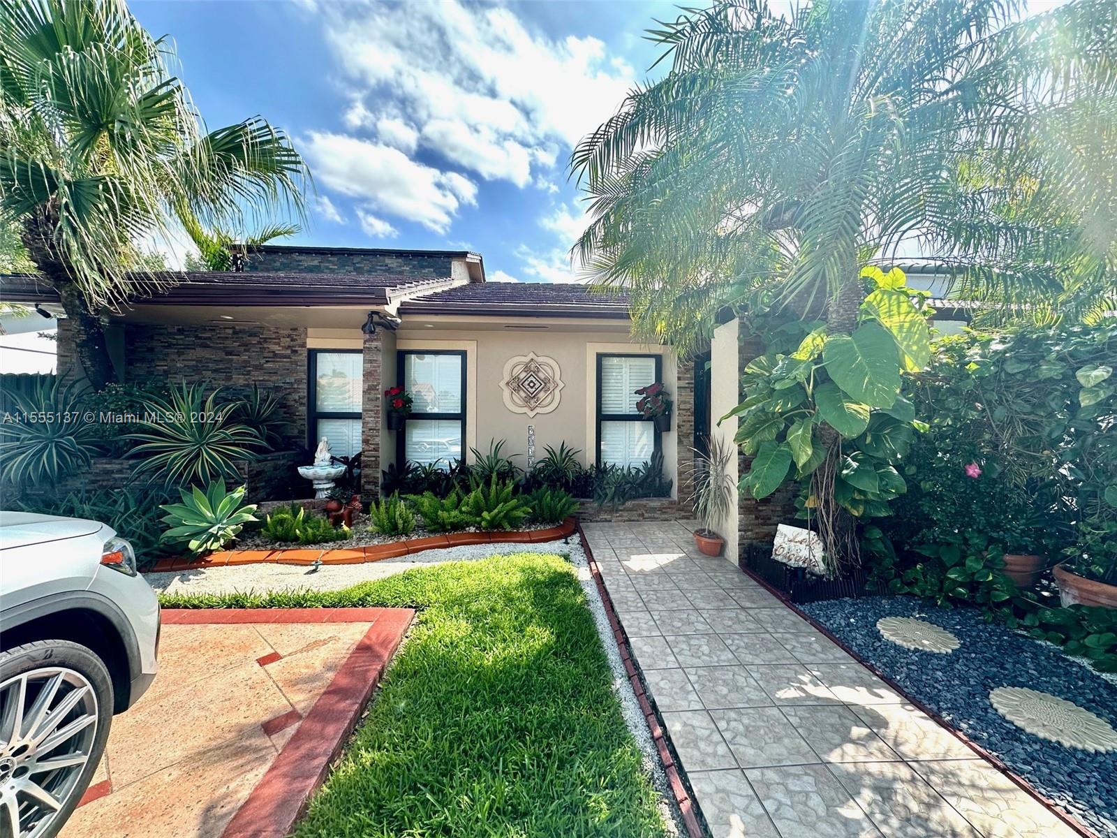 9030 SW 8th Ter