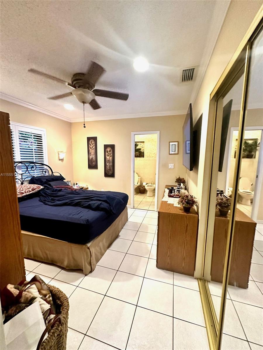 9030 SW 8th Ter