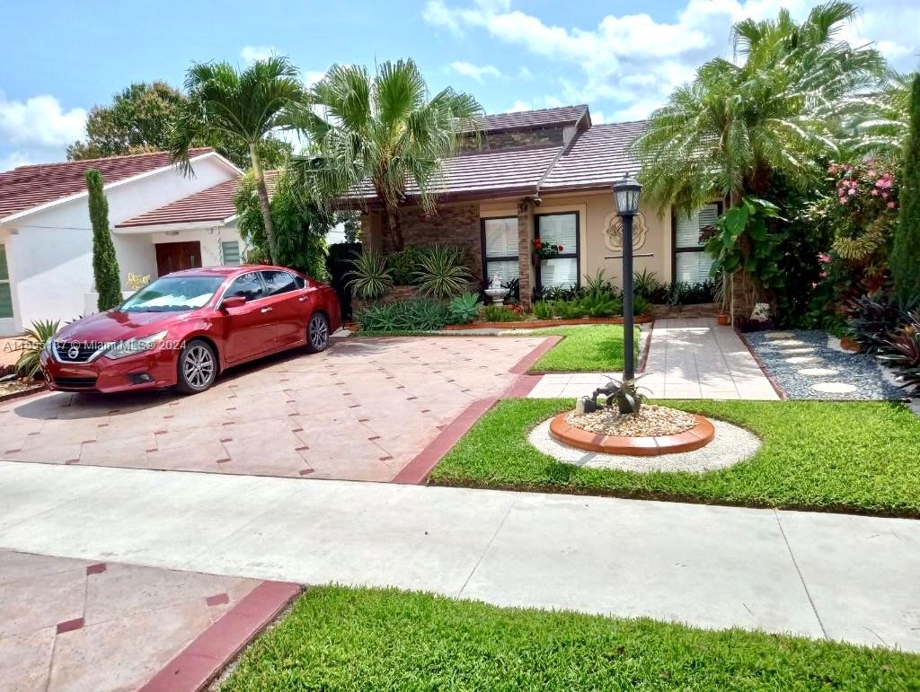 9030 SW 8th Ter