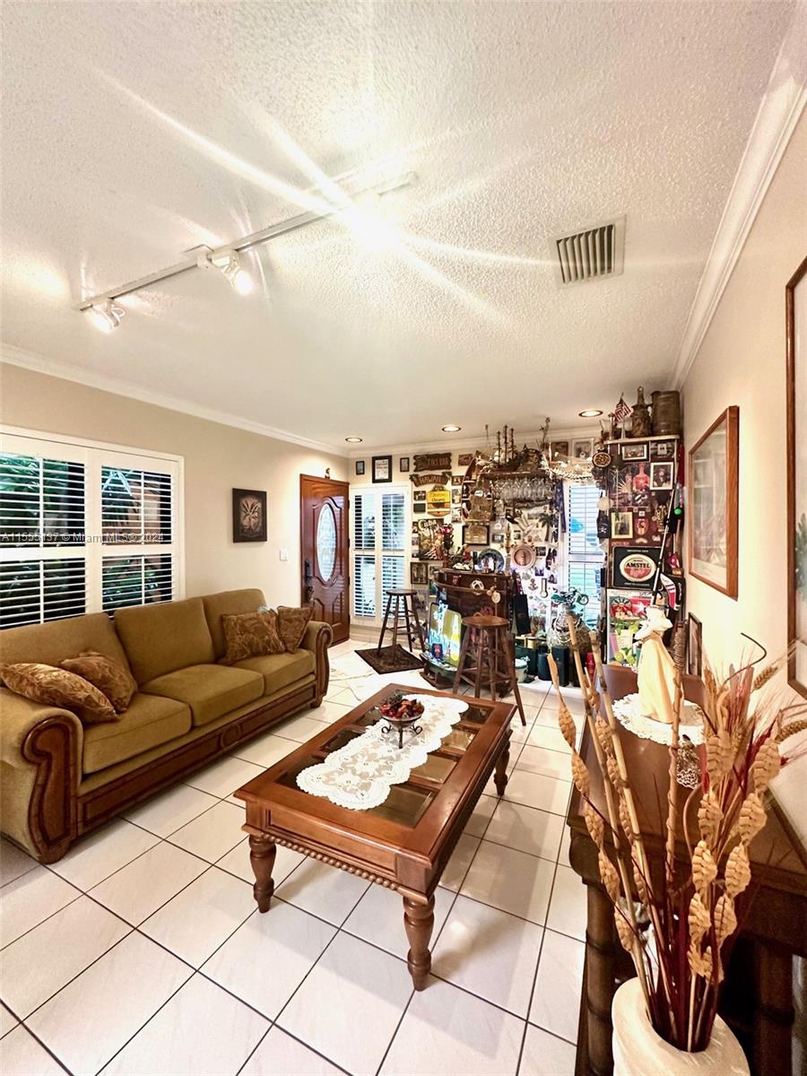 9030 SW 8th Ter