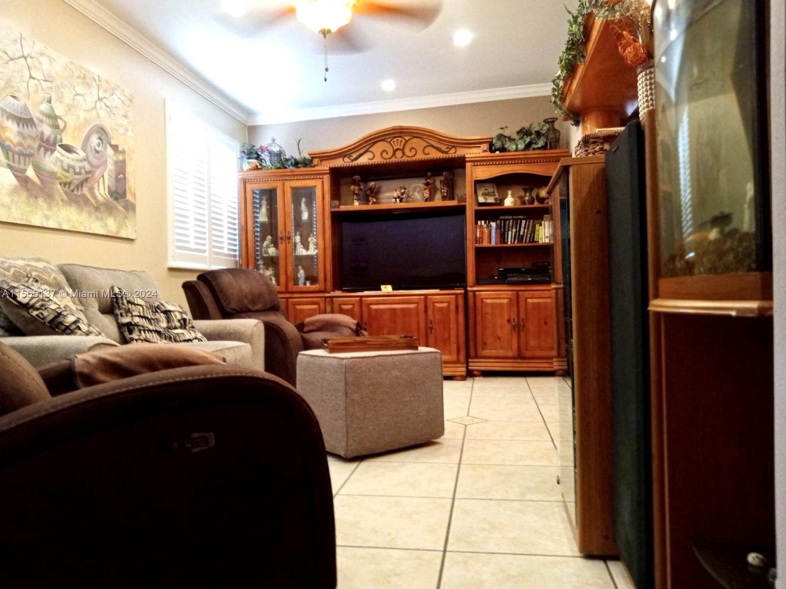 9030 SW 8th Ter