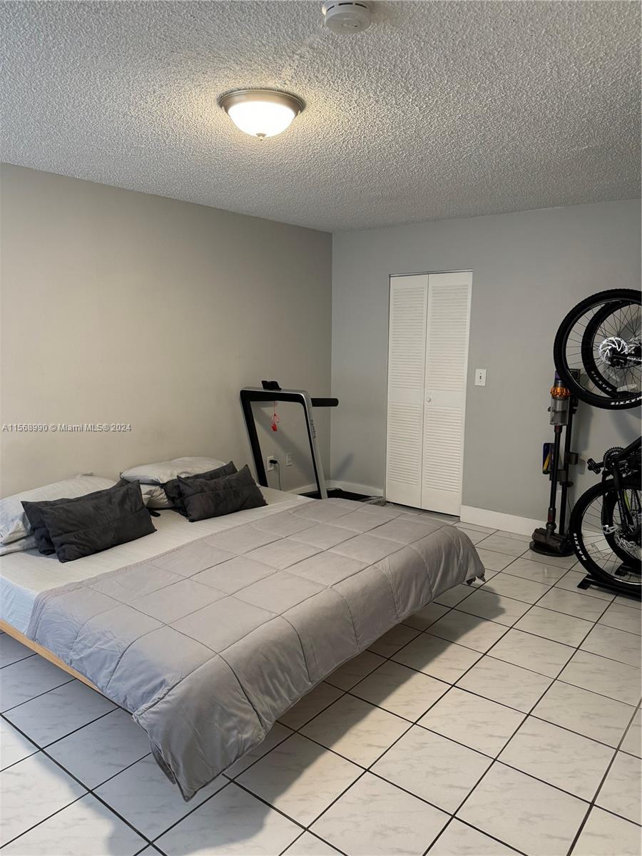 8873 Fontainebleau Blvd # 204