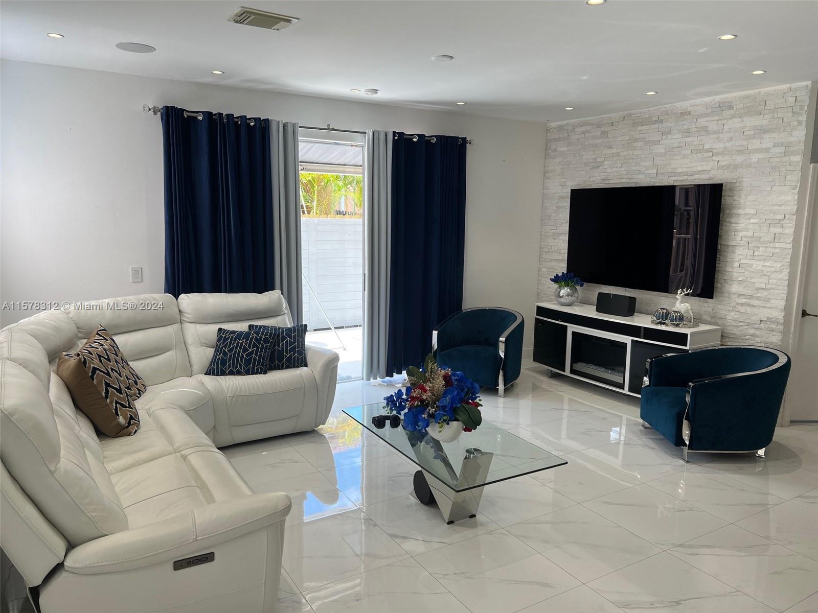 13804 SW 114th Ter