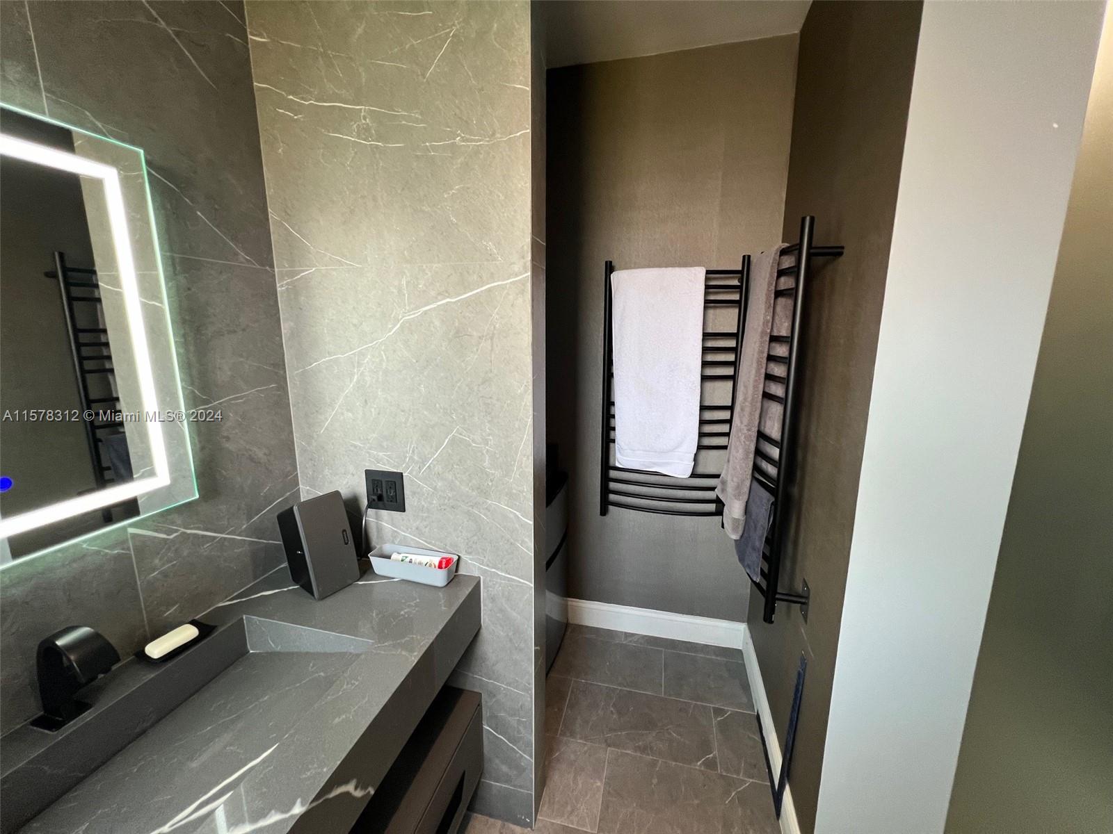 13804 SW 114th Ter