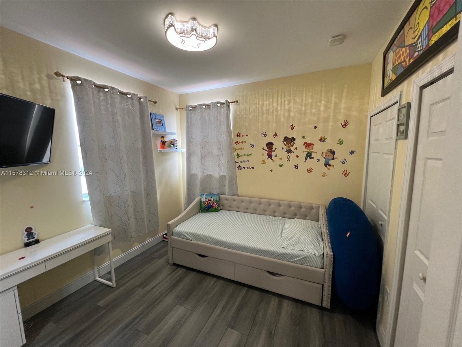 13804 SW 114th Ter