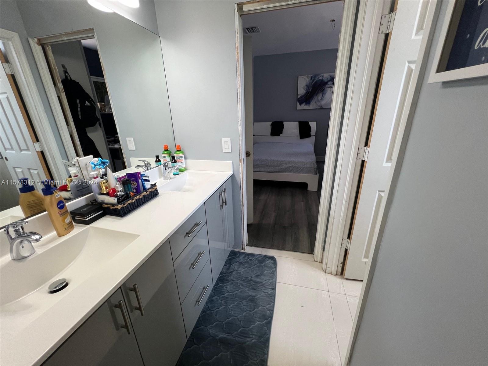 13804 SW 114th Ter