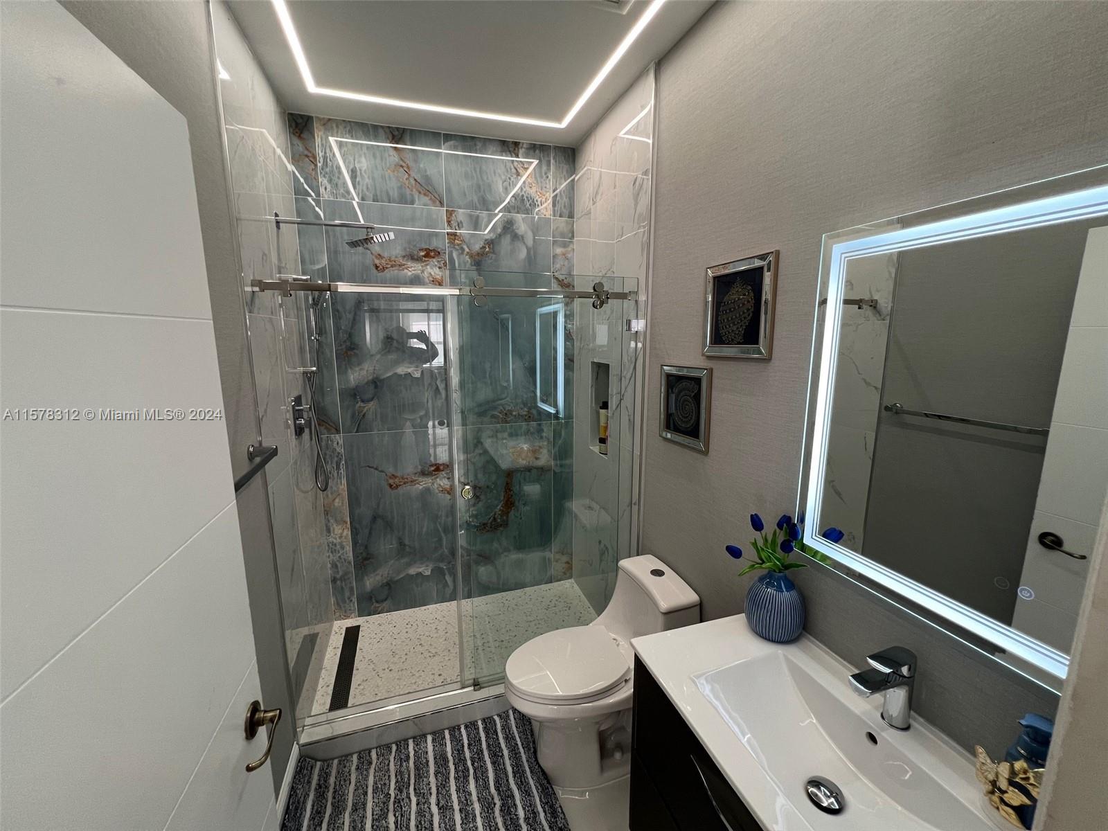 13804 SW 114th Ter