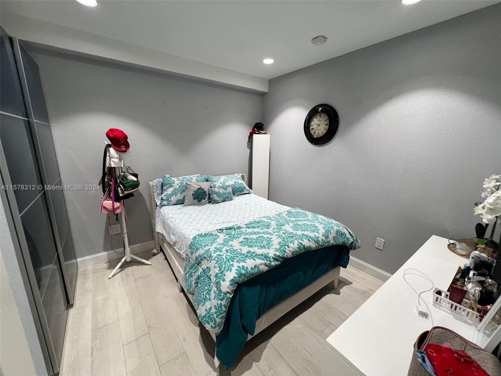 13804 SW 114th Ter
