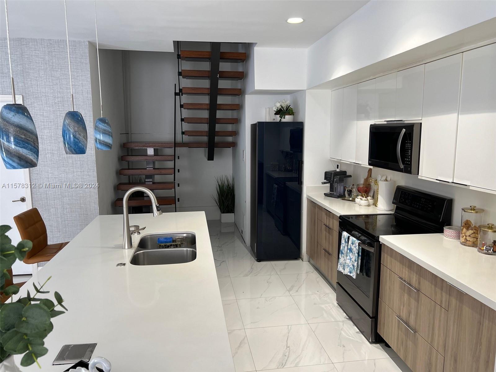 13804 SW 114th Ter