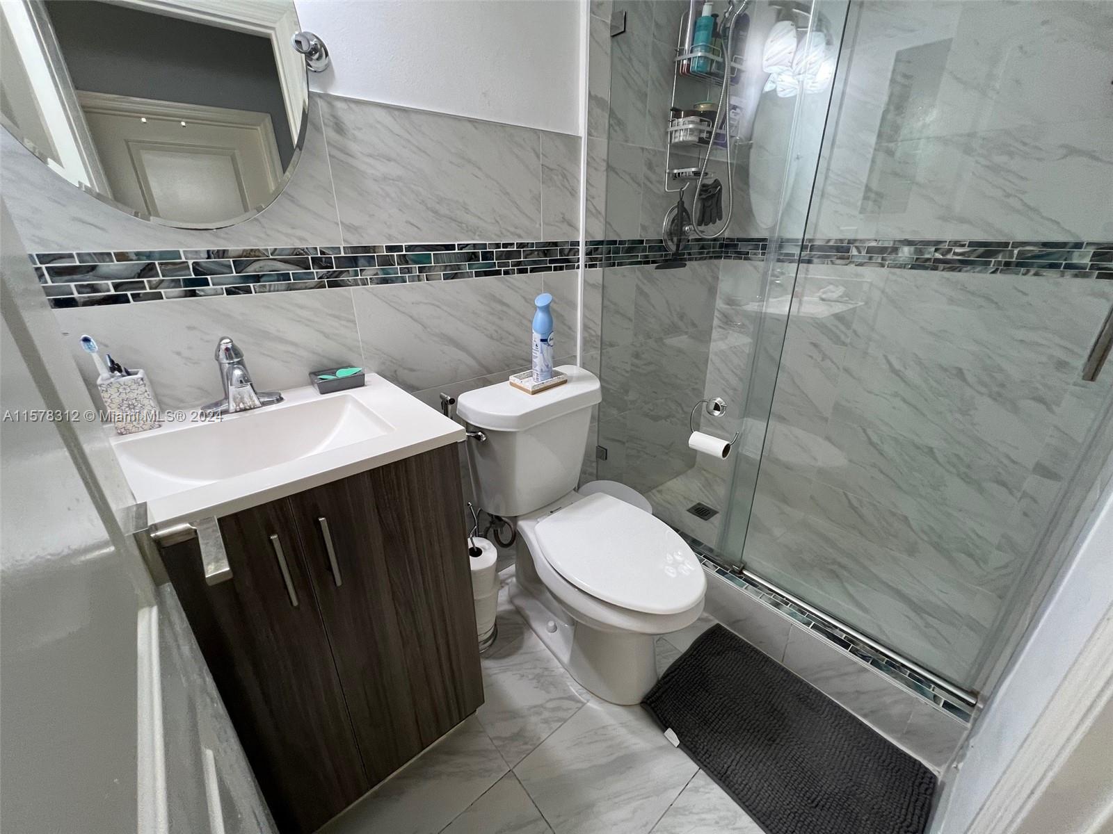 13804 SW 114th Ter