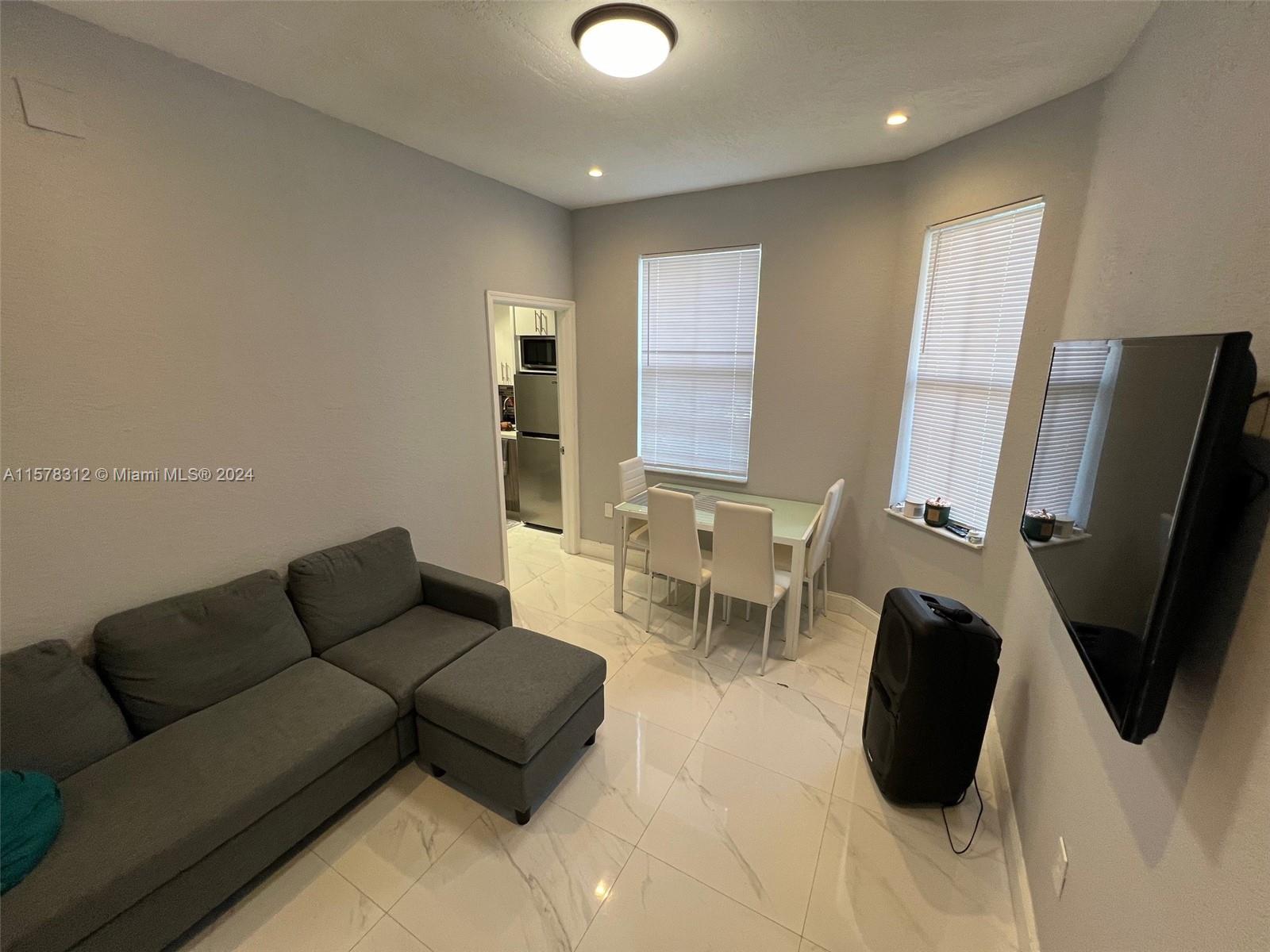 13804 SW 114th Ter