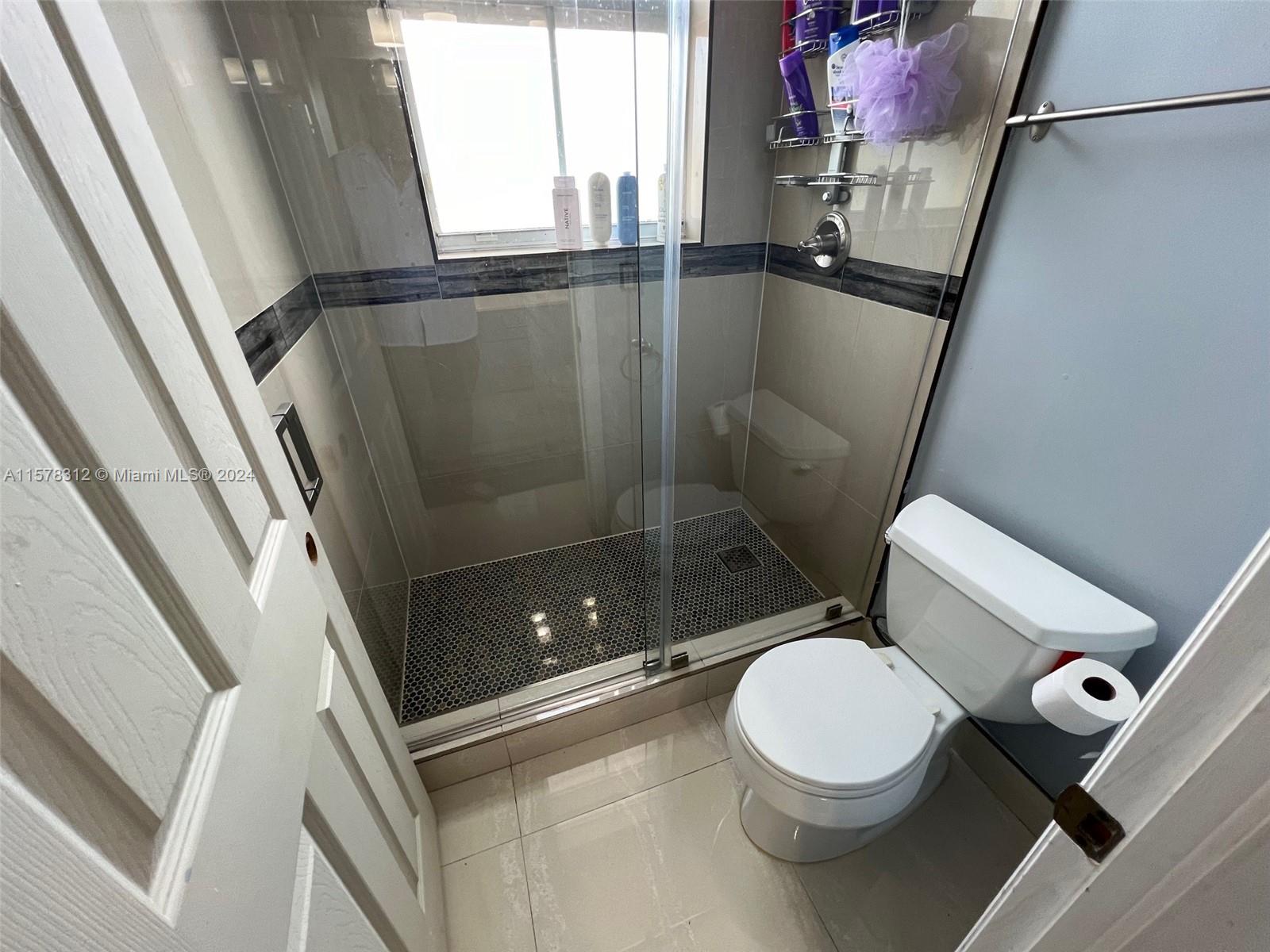 13804 SW 114th Ter