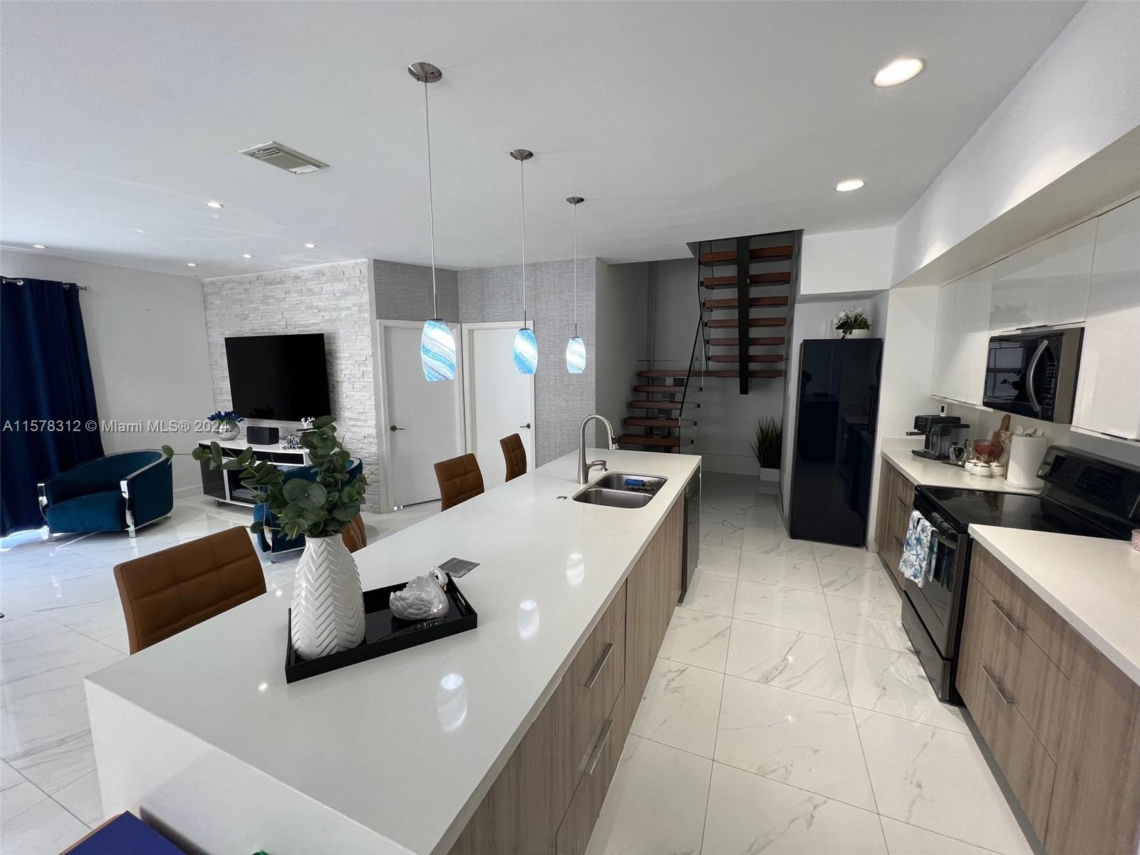 13804 SW 114th Ter