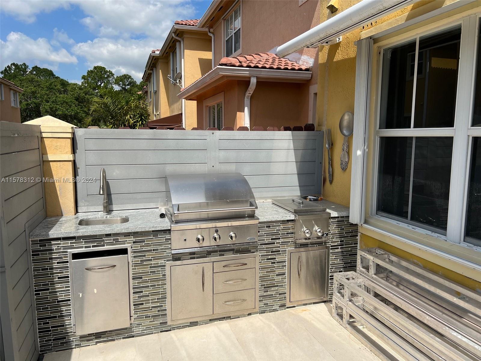 13804 SW 114th Ter