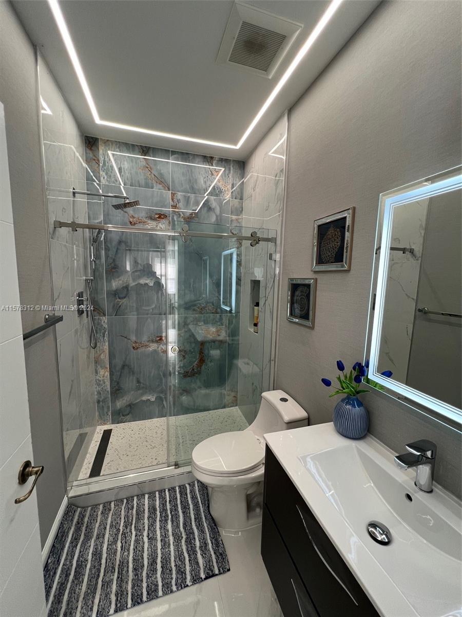 13804 SW 114th Ter