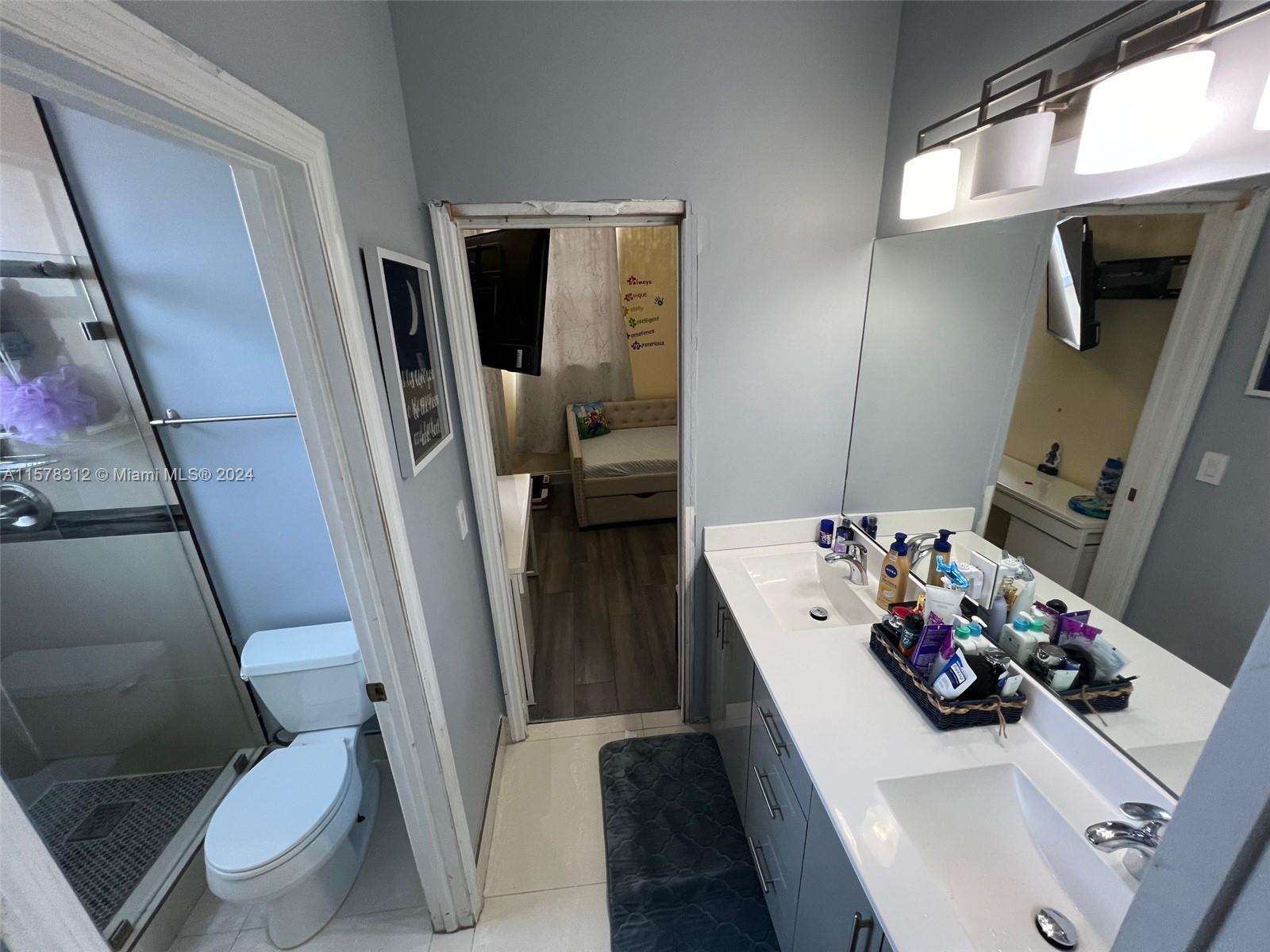 13804 SW 114th Ter