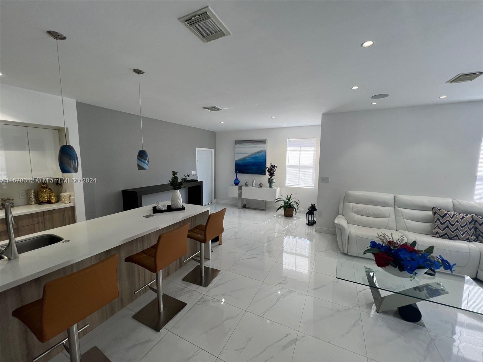 13804 SW 114th Ter