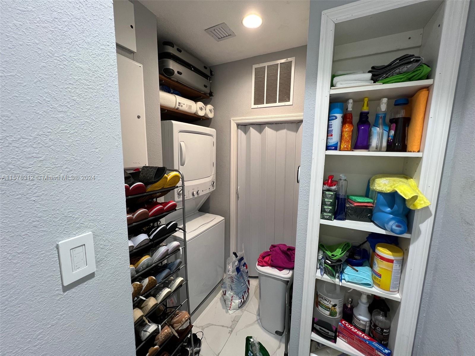 13804 SW 114th Ter