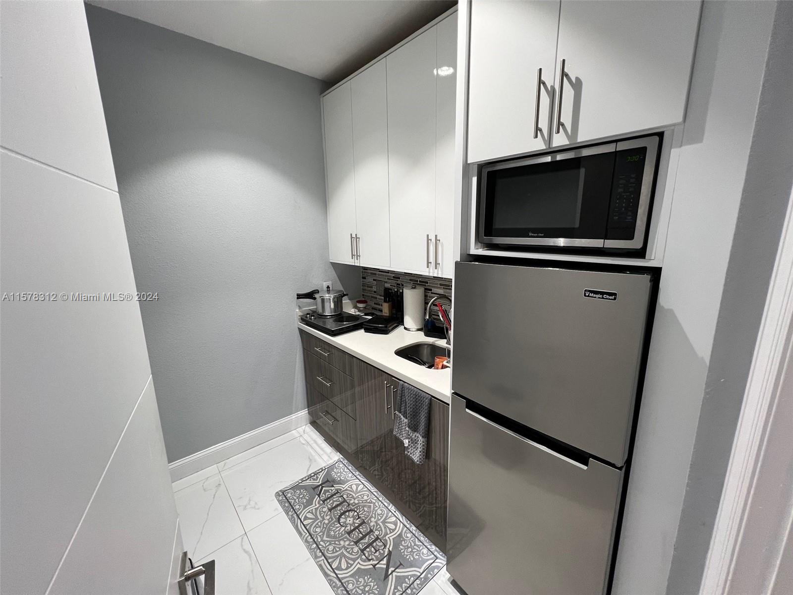 13804 SW 114th Ter