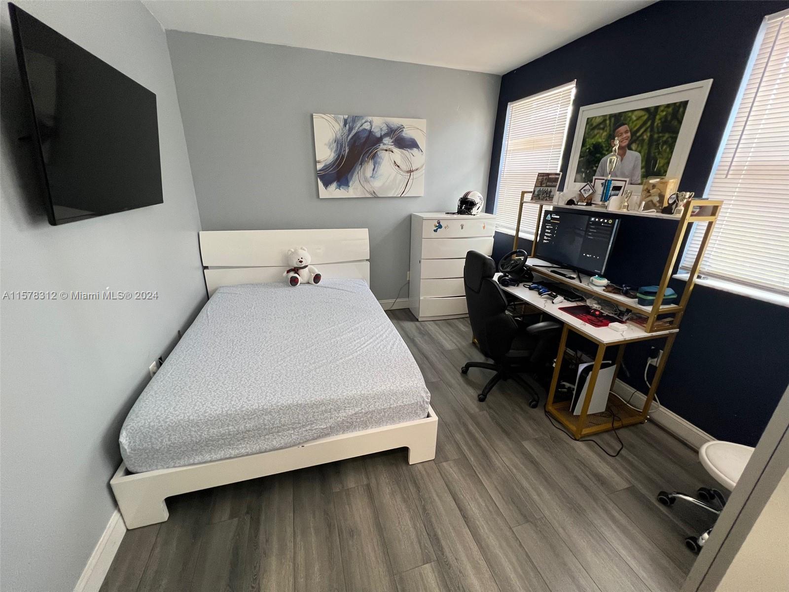 13804 SW 114th Ter