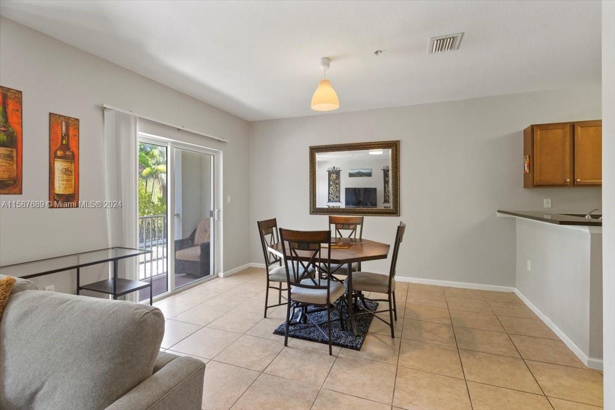 8960 NW 97th Ave # 220
