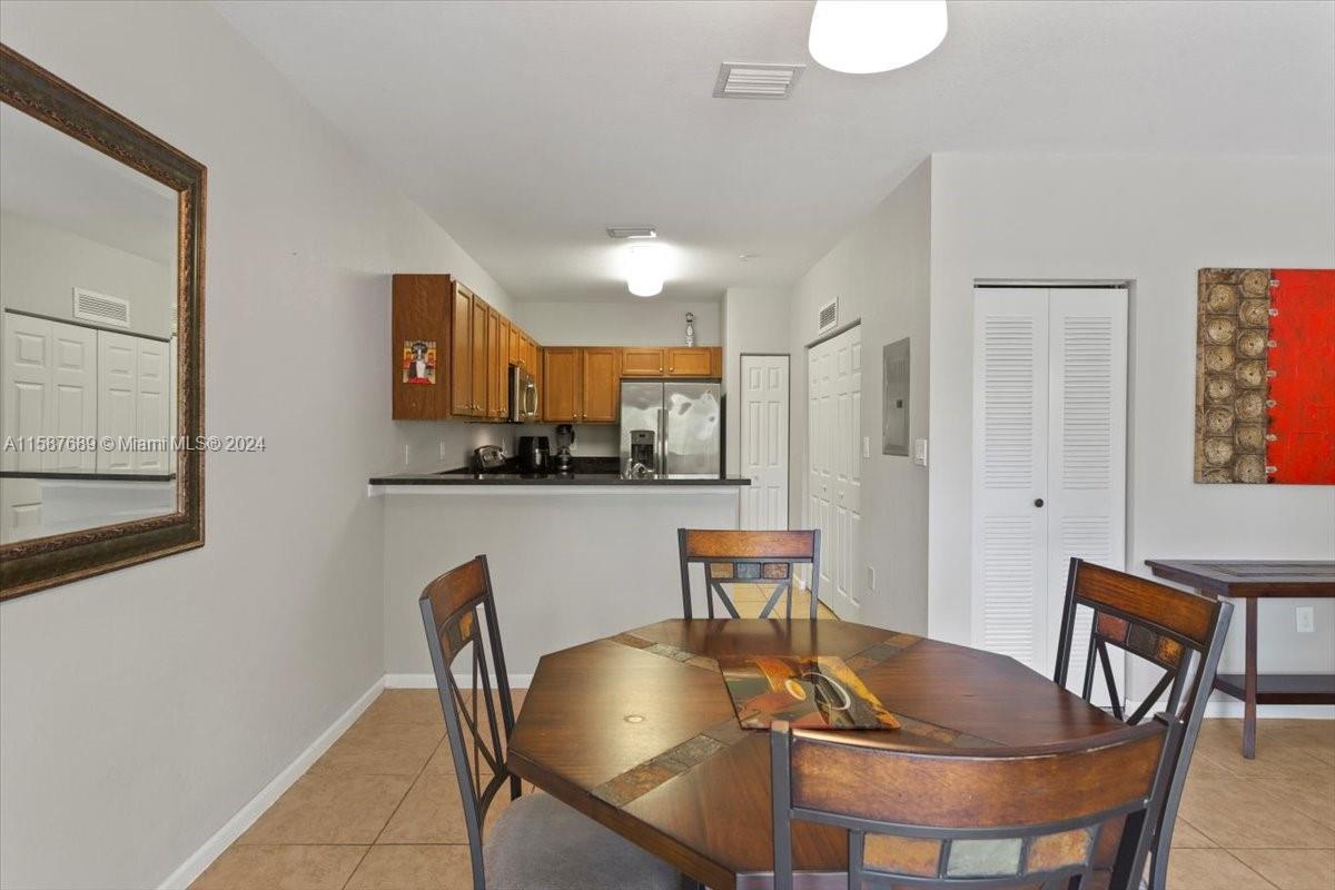 8960 NW 97th Ave # 220